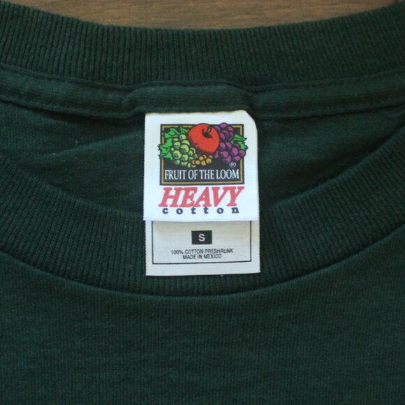 ('90s) TRUTH TRAINING CLUBS - Picture 5 of 5